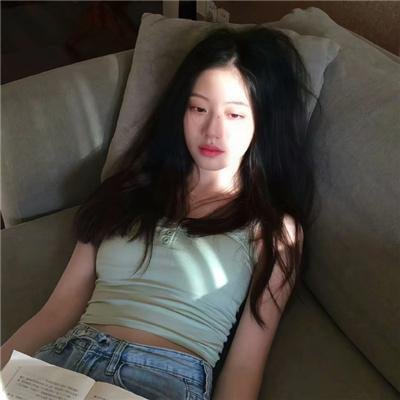 超萌特攻