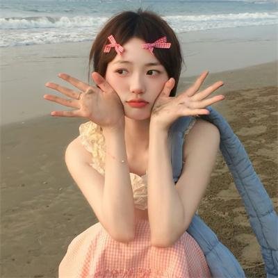 英雄有约