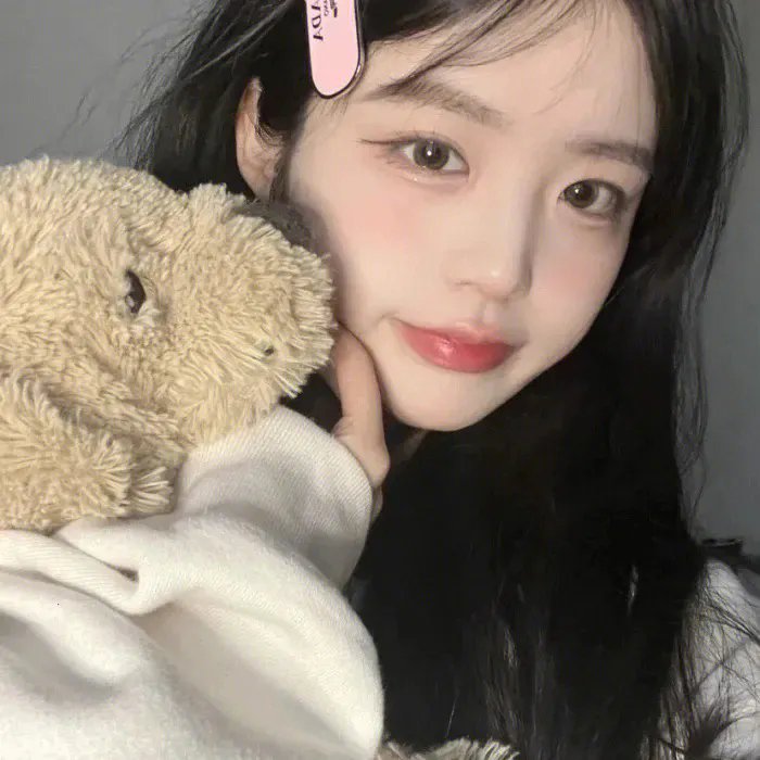 万事美好