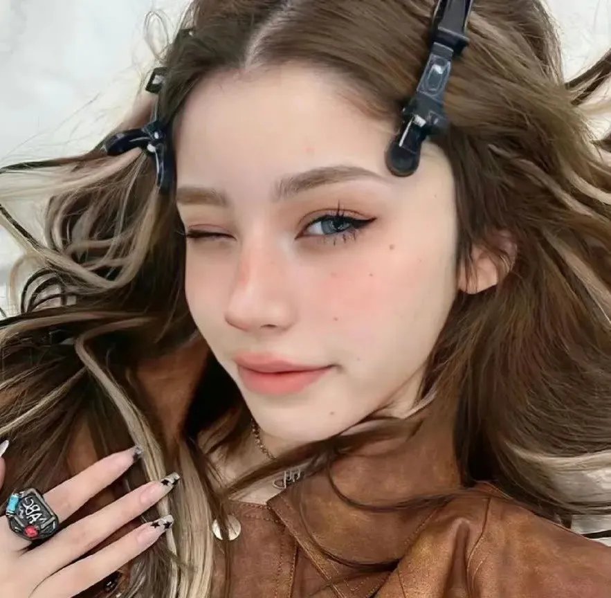 捕风汉子