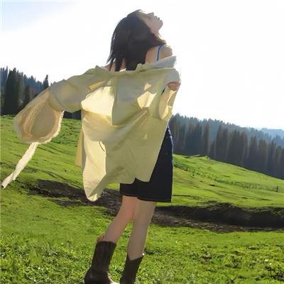 机械怪兽