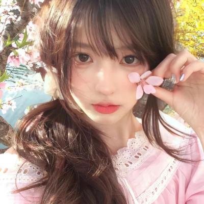 掮客