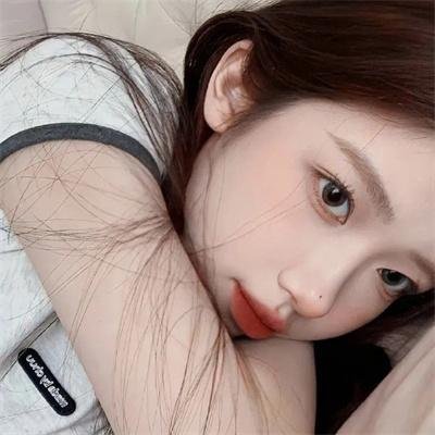 不死女轮堂鸦夜