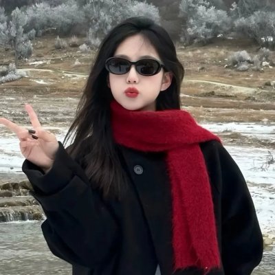 张震讲故事之鬼迷心窍