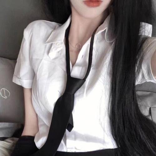 三女怀春