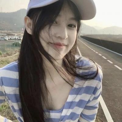 开画少女漫