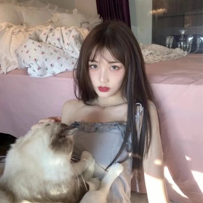 子熊故事