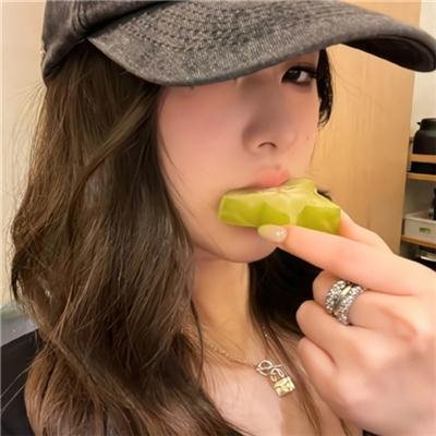 退休女士
