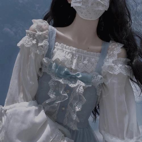 殷雪梅
