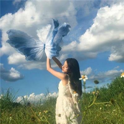 乃木坂春香的秘密第二季