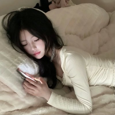 深夜意外