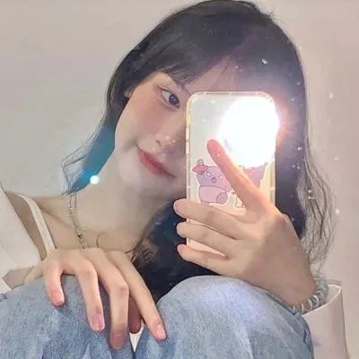王者之舞