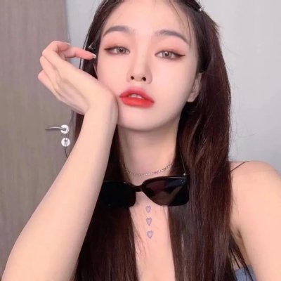 黑色婚礼