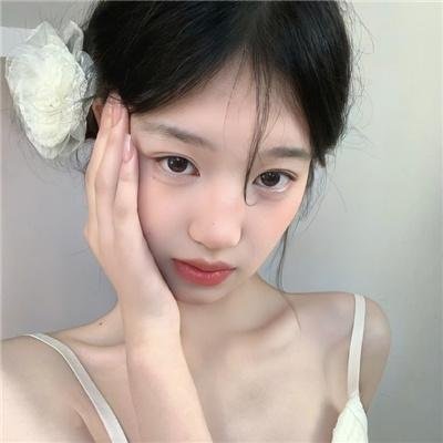 高加索女俘虏