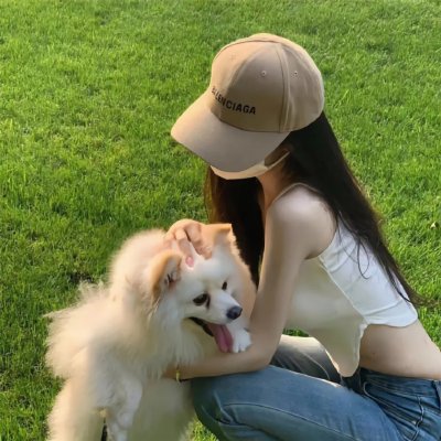 最后的受害者