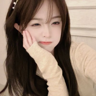 我和春天的约定